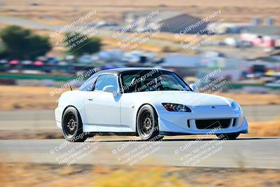 media/Nov-16-2024-Extreme Speed (Sat) [[6587d07cc4]]/Gold Group/Session 1 (Turn 2)/